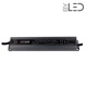 Alimentation 12V - de 20W à 120W - IP67