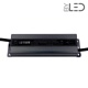 Alimentation 12V - de 20W à 120W - IP67