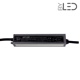 Alimentation 12V - de 20W à 120W - IP67