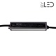 Alimentation 24V - de 20 à 300 W - IP67