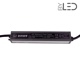 Alimentation 24V - de 20 à 300 W - IP67