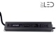 Alimentation 24V - de 20 à 300 W - IP67