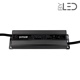 Alimentation 24V - de 20 à 300 W - IP67