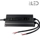 Alimentation 24V - de 20 à 300 W - IP67