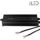 Alimentation 24V - de 20 à 300 W - IP67