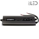 Alimentation 24V - de 20 à 300 W - IP67
