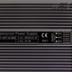 Alimentation 24V - de 20 à 300 W - IP67