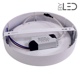Dalle LED ronde 18 W saillie - plafonnier - BONNY-18