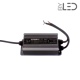 Alimentation 24V - de 20 à 300 W - IP67