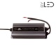 Alimentation 24V - de 20 à 300 W - IP67