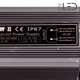 Alimentation 24V - de 20 à 300 W - IP67