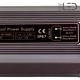 Alimentation 24V - de 20 à 300 W - IP67