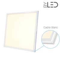 Spots et luminaires LED par byled.whynotflores.com