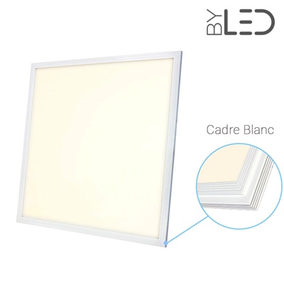 Spots et luminaires LED par byled.whynotflores.com