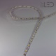 Strip IP65 5050 Blanc - 7,2W/m