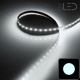 Strip IP65 5050 Blanc - 14,4W/m