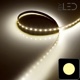Strip IP65 5050 Blanc - 14,4W/m