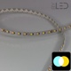 Strip IP65 Blancs Pur et Chaud - 7,2W/m