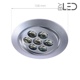 Spots et luminaires LED par byled.whynotflores.com