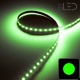 Strip IP68 5050 60 LED/m Couleur - 14,4W/m