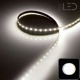 Strip IP68 5050 60 LED/m Blanc - 14,4W/m