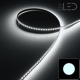 Strip IP68 3528 120 LED/m Blanc - 9,6W/m