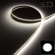 Strip IP68 3528 120 LED/m Blanc - 9,6W/m