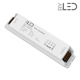 Transformateur dimmable pour ruban LED 24V (de 36 à 150 Watts) - Byled