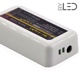 Contrôleur 4 zones Dimmer 2.4GHz - Milight