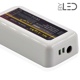 Contrôleur 4 zones Dimmer 2.4GHz - Milight