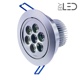 Spots et luminaires LED par byled.whynotflores.com