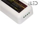 Contrôleur 4 zones CCT 2.4GHz - Milight