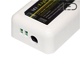 Contrôleur 4 zones CCT 2.4GHz - Milight