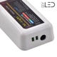 Contrôleur 4 zones Dimmer 2.4GHz - Milight