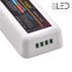 Contrôleur 4 zones Dimmer 2.4GHz - Milight