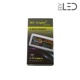 Contrôleur 4 zones Dimmer 2.4GHz - Milight