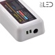 Contrôleur 4 zones RGB + Blanc 2.4GHz - Milight