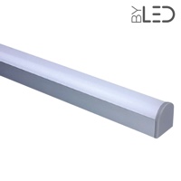 Spots et luminaires LED par byled.whynotflores.com