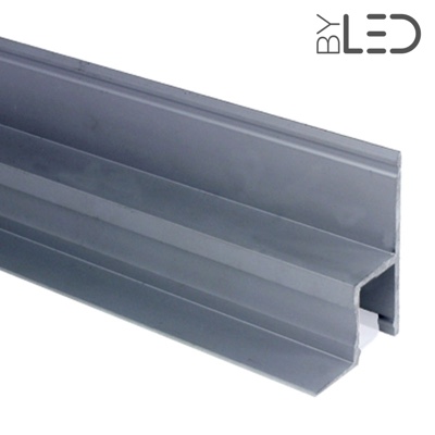 Spots et luminaires LED par byled.whynotflores.com