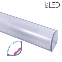 Spots et luminaires LED par byled.whynotflores.com