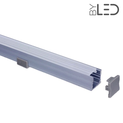 Spots et luminaires LED par byled.whynotflores.com