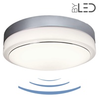 Spots et luminaires LED par byled.whynotflores.com