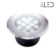 Spots et luminaires LED par byled.whynotflores.com
