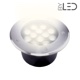 Spots et luminaires LED par byled.whynotflores.com