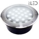 Spots et luminaires LED par byled.whynotflores.com
