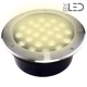 Spots et luminaires LED par byled.whynotflores.com