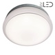 Spots et luminaires LED par byled.whynotflores.com
