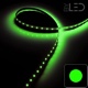 Strip IP65 3528 Couleur - 4,8W/m