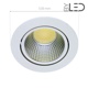 Spots et luminaires LED par byled.whynotflores.com
