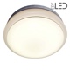 Spots et luminaires LED par byled.whynotflores.com